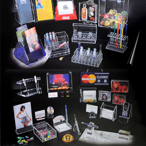 筆架、展示架、書架、皮件架、贈品....