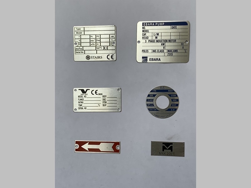 儷鴻印刷有限公司-印刷