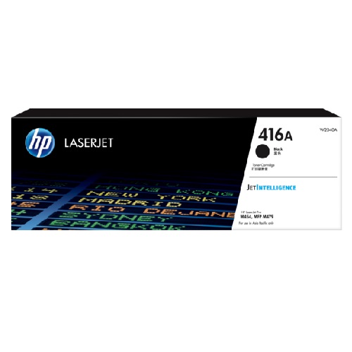 【HP】416A