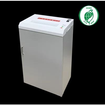 【西德風】3135TW