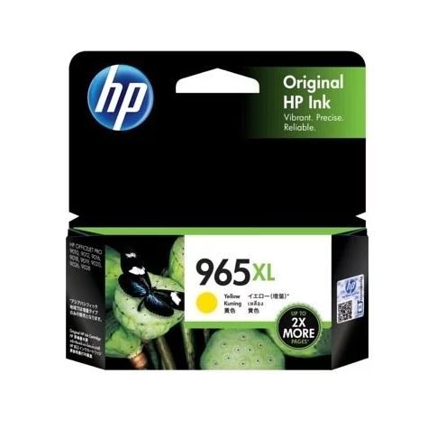 【HP】965XL
