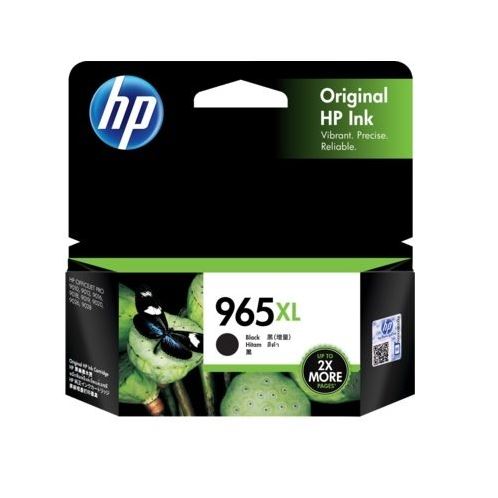 【HP】965XL