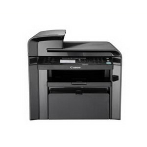 多功能雷射事務機