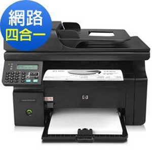 雷射多功能事務機