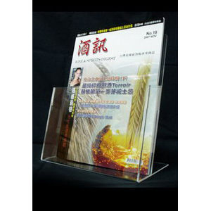 壓克力A4