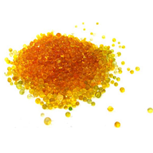 環保乾燥劑(吸水前)