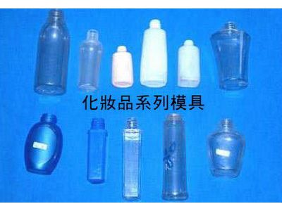 巨政企業有限公司-塑膠模具