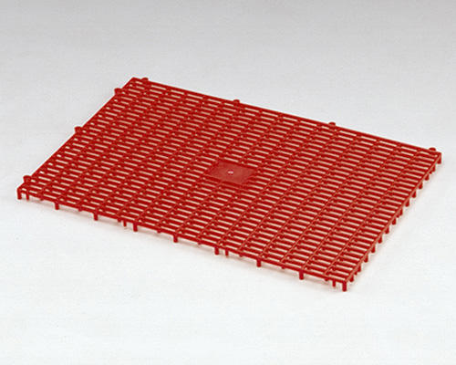 塑膠製品--百勝膠業