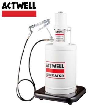 氣動黃油機S42/T42/V42