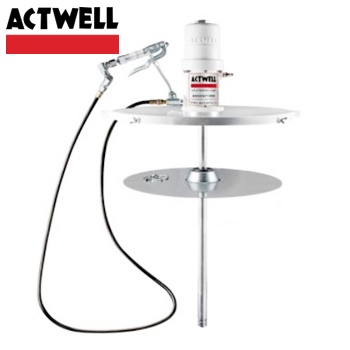 氣動黃油機S81/T81/V81