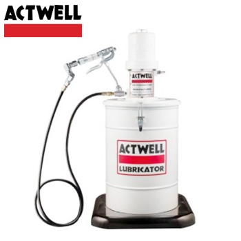 氣動黃油機S482/T482/V482