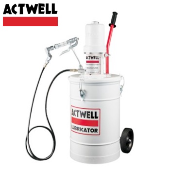 氣動黃油機S485/T485/V485