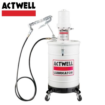 氣動黃油機S487/T487/V487