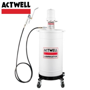 氣動機油機F676/J676/L676