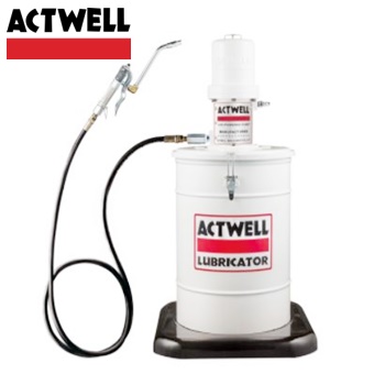 氣動機油機F482/J482/L482