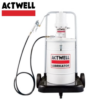 氣動機油機F483/T483/L483