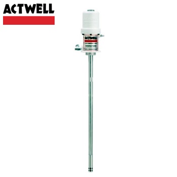 氣動黃油幫浦S80/T80/V80