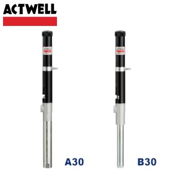 氣動機油幫浦A30/B30