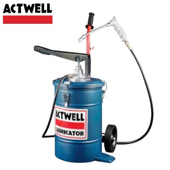 手動黃油機HG-32