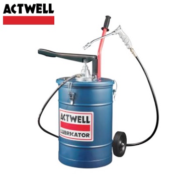 手動黃油機HG-33