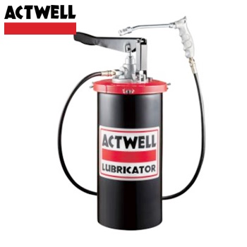 手動黃油機HG-301