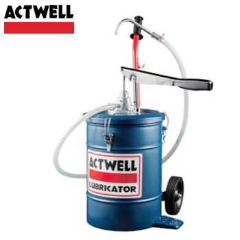 手動機油機HO-32