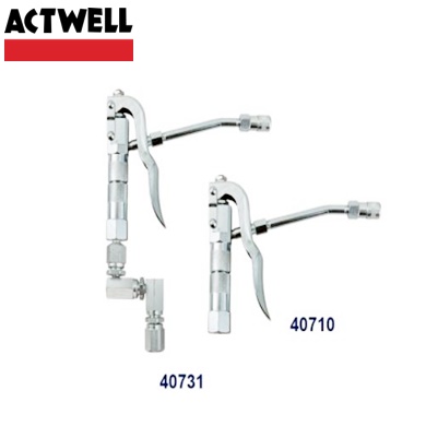 黃油槍/黃油槍零配件