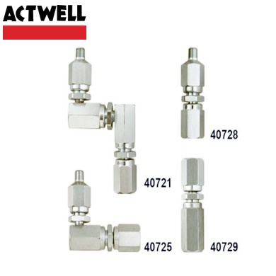 黃油槍/黃油槍零配件