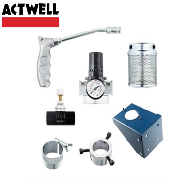 黃油機/機油機零配件