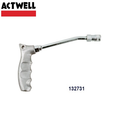 黃油機/機油機零配件