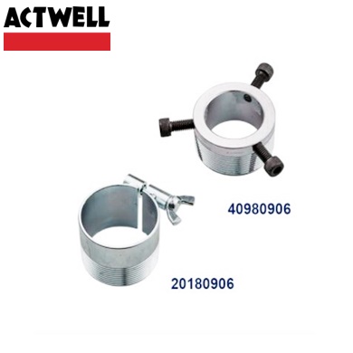 黃油機/機油機零配件