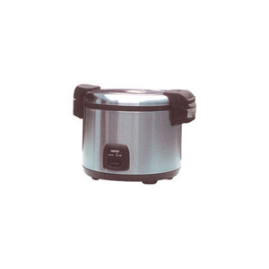煮飯兼保溫鍋
