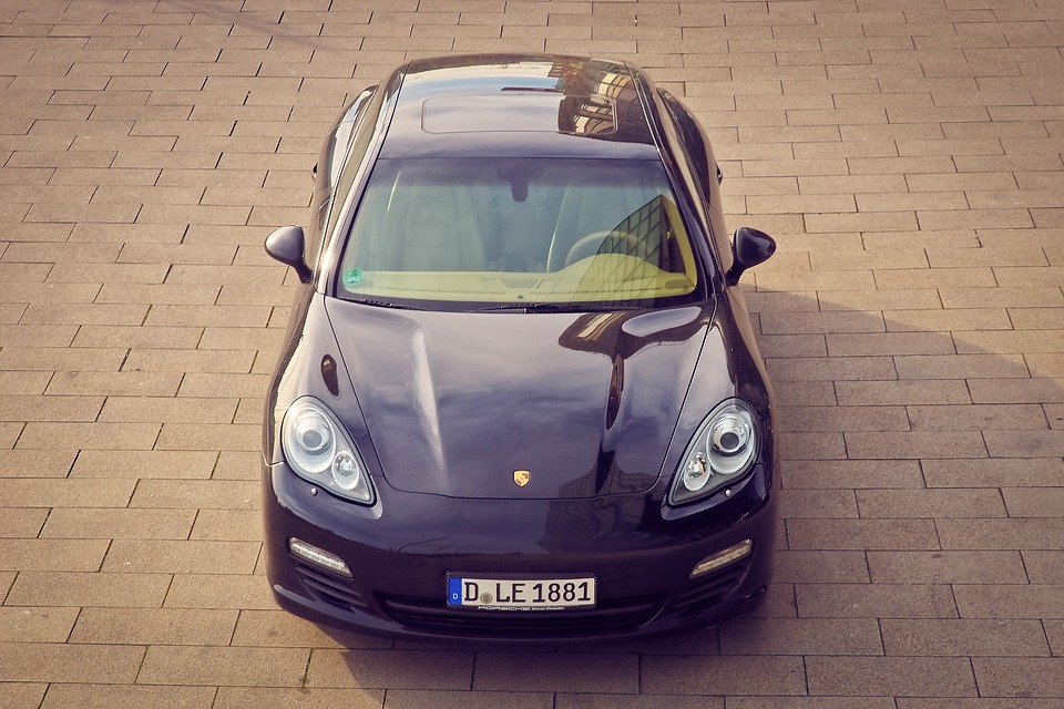 順昌自動變速箱有限公司