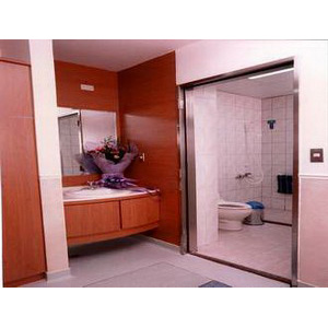 四人房－健保房