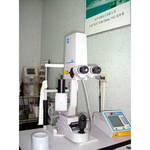 專業設備及儀器