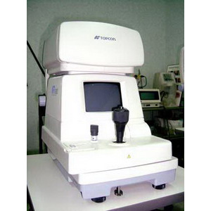 專業設備及儀器