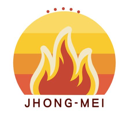 -仲美煤氣.瓦斯爐.熱水器.抽油煙機安裝