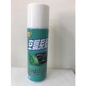 空調系統抗菌劑