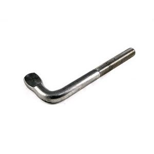 車.洗.沖床加工