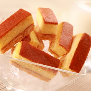 奧地利皇家起司條