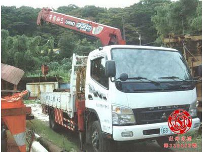 三和鑿井工程-鑽探工程