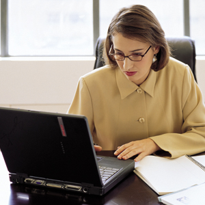 名家翻譯社-英文翻譯