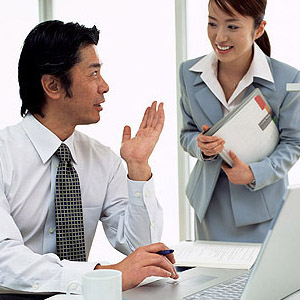 名家翻譯社-日文翻譯