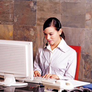 名家翻譯社-德文翻譯