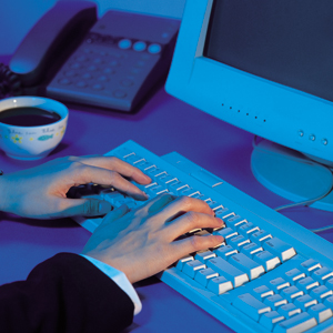 名家翻譯社-專利翻譯