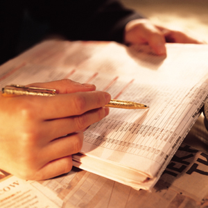 名家翻譯社-論文翻譯