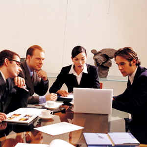 名家翻譯社-移民翻譯