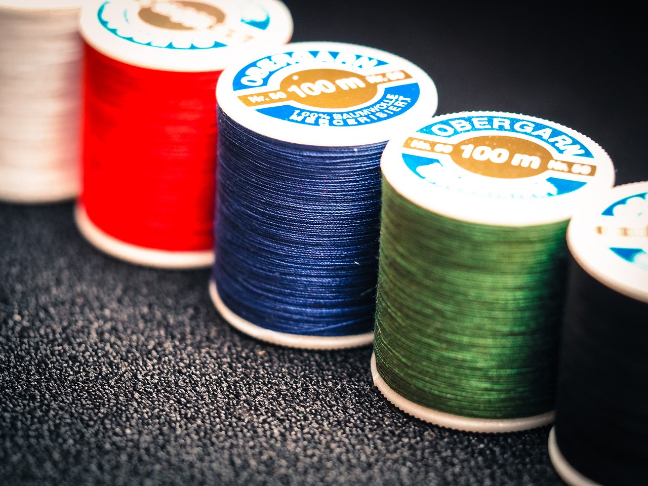 益在線業--台北各式專業線材買賣