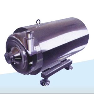 SMP磁石泵浦(NET-PUMP)