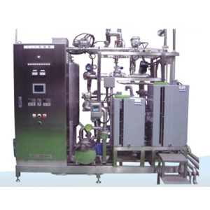 CIP裝置洗淨設備